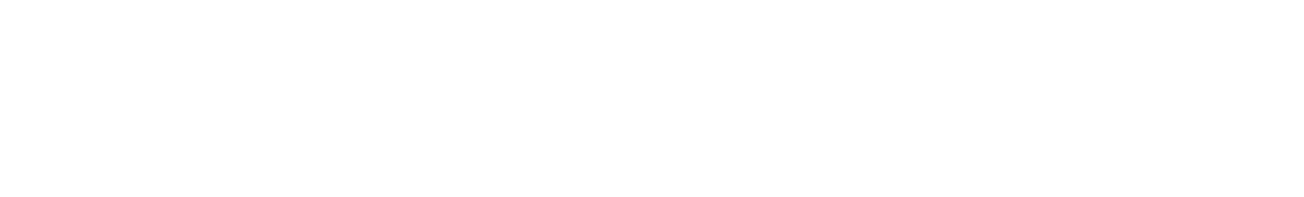 365足球平台官网入口